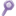 Buscar